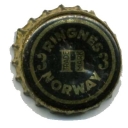 Ringnes 3