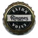 Ringnes Extra