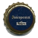 Ringnes Julespesial