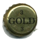 Gold 3