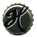 Hansa