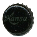 Hansa