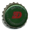 Dahls 2
