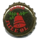 Dahls Jule Øl