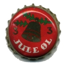 Dahls Jule Øl 3
