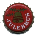Dahls Juleøl