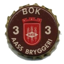 Aass Bok 3