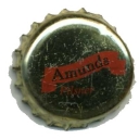 Amunds Pilsner