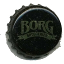 Borg