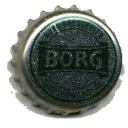 Borg