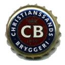 CB