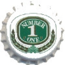 Number One