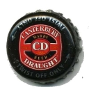 Canterbury Draught