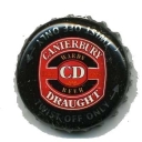 Canterbury Draught