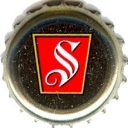 Steinlager