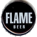 Flame