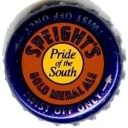 Gold Medal Ale