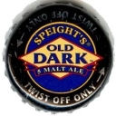 Old Dark