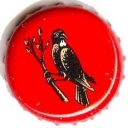 Tui East India Pale Ale