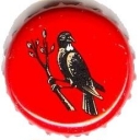 Tui East India Pale Ale