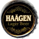Haagen