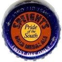 Gold Medal Ale