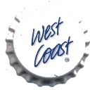West Coast