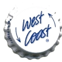 West Coast