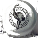 Moa Pale Ale