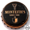 Monteith's
