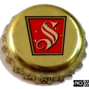 Steinlager