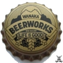 Brewski