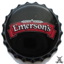 Emerson's