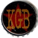 KGB