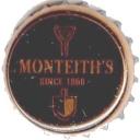 Monteith's