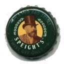 Speight's Pilsener