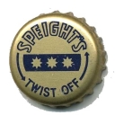 Speight's Pilsener