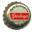 Steinlager