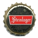 Steinlager