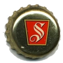 Steinlager