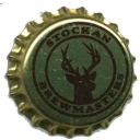 Stockan Ale