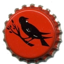 Tui