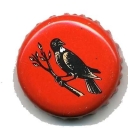 Tui East India Pale Ale