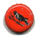 Tui East India Pale Ale