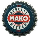 Mako Special Bitter