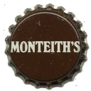 Monteith's (brown)