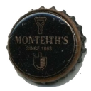 Monteith's (black)