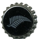Old Thumper Beer