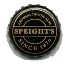 Speight's
