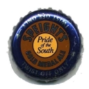Speight's Gold Medal Ale